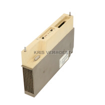 Siemens 6ES5941-7UB11 (NEW)