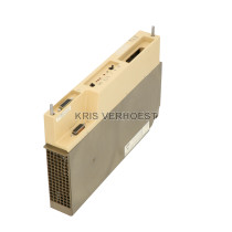 Siemens 6ES5943-7UA22 (USED)