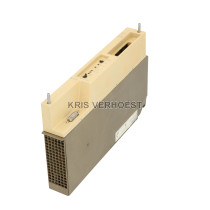 Siemens 6ES5943-7UB11 (NEW)
