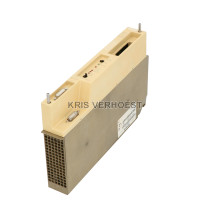 Siemens 6ES5943-7UB21 (NEW)
