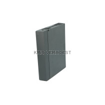 Danfoss 130B7530 (NEW)