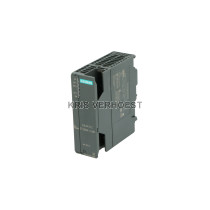Siemens 6ES7153-2BA10-0XB0 (USED)