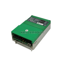 Control Techniques M25RGB14 (NEW)