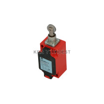 General Electric ISGRB411 (USED)