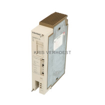Siemens 6ES5951-7NB13 (USED)