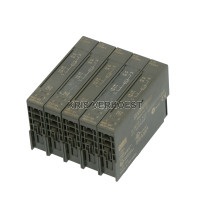Siemens 6ES7131-4BD01-0AA0 (price/5pcs) (USED)