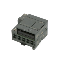 Siemens 6ES7212-1AB23-0XB0 (USED)