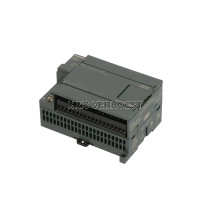 Siemens 6ES7214-1AD23-0XB0 (USED)