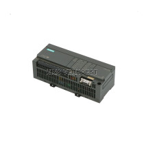 Siemens 6ES7214-1BC01-0XB0 (NEW)
