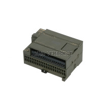 Siemens 6ES7214-1BD21-0XB0 (NEW)