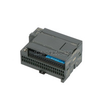 Siemens 6ES7214-1BD23-0XB0 (USED)