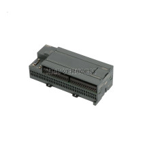Siemens 6ES7216-2AD23-0XB8 (NEW)