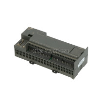 Siemens 6ES7216-2BD21-0XB0 (NEW)