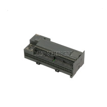 Siemens 6ES7216-2BD22-0XB0 (USED)