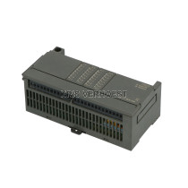 Siemens 6ES7223-1BL00-0XA0 (NEW)