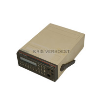 Philips PM2525/61 (NEW)