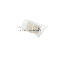 SML Solutions Modern Lighting 222330 (USED)