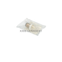 SML Solutions Modern Lighting 222332 (NEW)