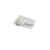 SML Solutions Modern Lighting 222342 (NEW)