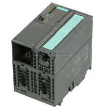 Siemens 6ES7312-5BE03-0AB0 (USED)