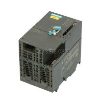 Siemens 6ES7313-1AD03-0AB0 (NEW)