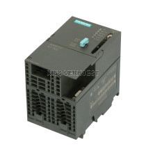 Siemens 6ES7314-1AE04-0AB0 (USED)
