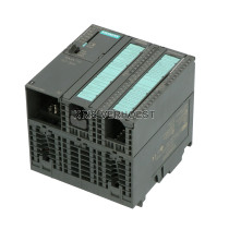 Siemens 6ES7314-6CG03-0AB0 (USED)