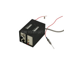 Endevco 2721B (NEW)