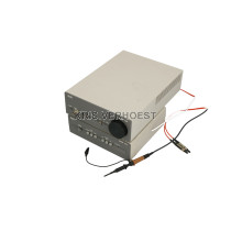 Nicolet Isobe 3000 (USED)