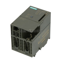 Siemens 6ES7315-2AF02-0AB0 (NEW)