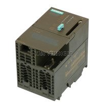 Siemens 6ES7315-2AF03-0AB0 (NEW)