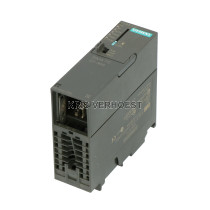 Siemens 6ES7315-2AG10-0AB0 (NEW)
