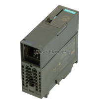 Siemens 6ES7315-6FF01-0AB0 (NEW)
