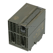 Siemens 6ES7326-1BK00-0AB0 (USED)
