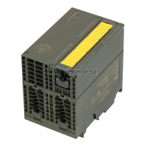 Siemens 6ES7326-2BF01-0AB0 (USED)