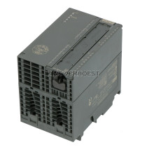 Siemens 6ES7326-2BF41-0AB0 (NEW)