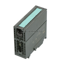Siemens 6ES7331-7PF01-0AB0 (USED)