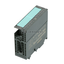 Siemens 6ES7331-7SF00-0AB0 (USED)
