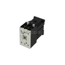 General Electric EF80E300B250-500 (NEW)