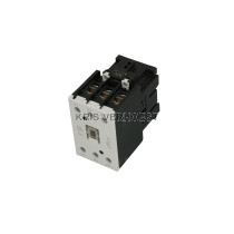 General Electric EF95A300B110 (NEW)
