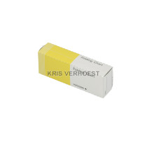 Yokogawa B9565AW (NEW)