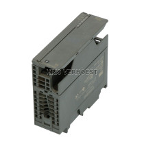 Siemens 6ES7341-1AH01-0AE0 (NEW)