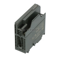 Siemens 6ES7341-1AH02-0AE0 (USED)