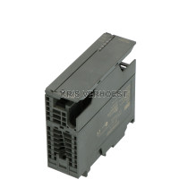 Siemens 6ES7341-1CH01-0AE0 (USED)
