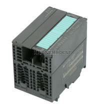 Siemens 6ES7351-1AH01-0AE0 (USED)