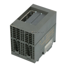 Siemens 6ES7378-2AC00-0AC0 (NEW)