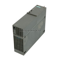 Siemens 6ES7407-0RA00-0AA0 (USED)