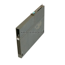 Siemens 6ES7412-2XG00-0AB0 (USED)