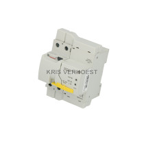 General Electric 0091A8+FPA280/030 (USED)