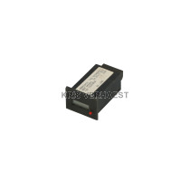 HOBAtronic LC6Z60R60 (NEW)